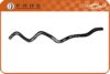 FARE SA 8827 Hose, heat exchange heating